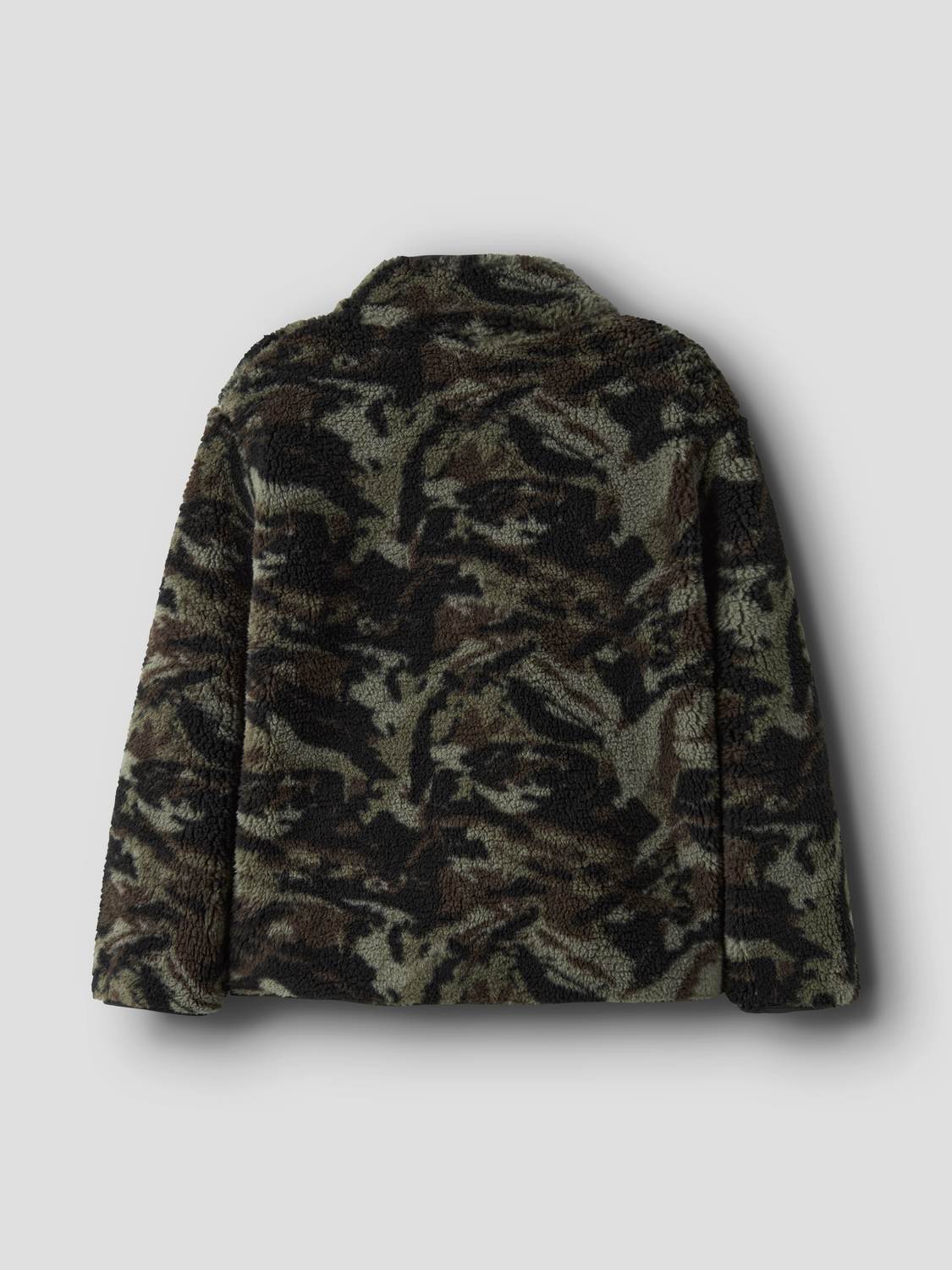 pack_shot-back