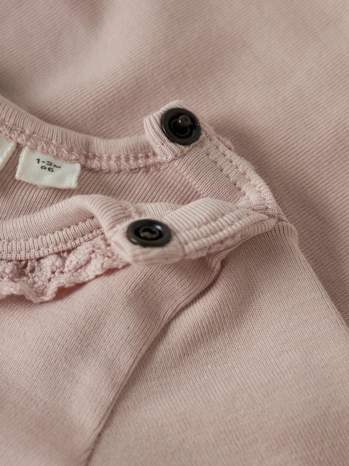 model_shot-front_full