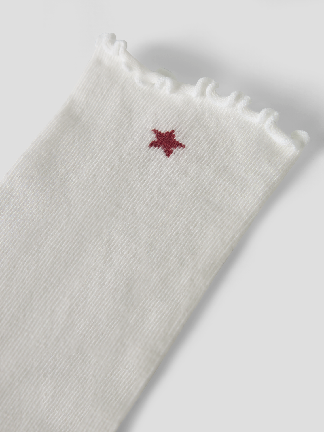 model_shot-front_full