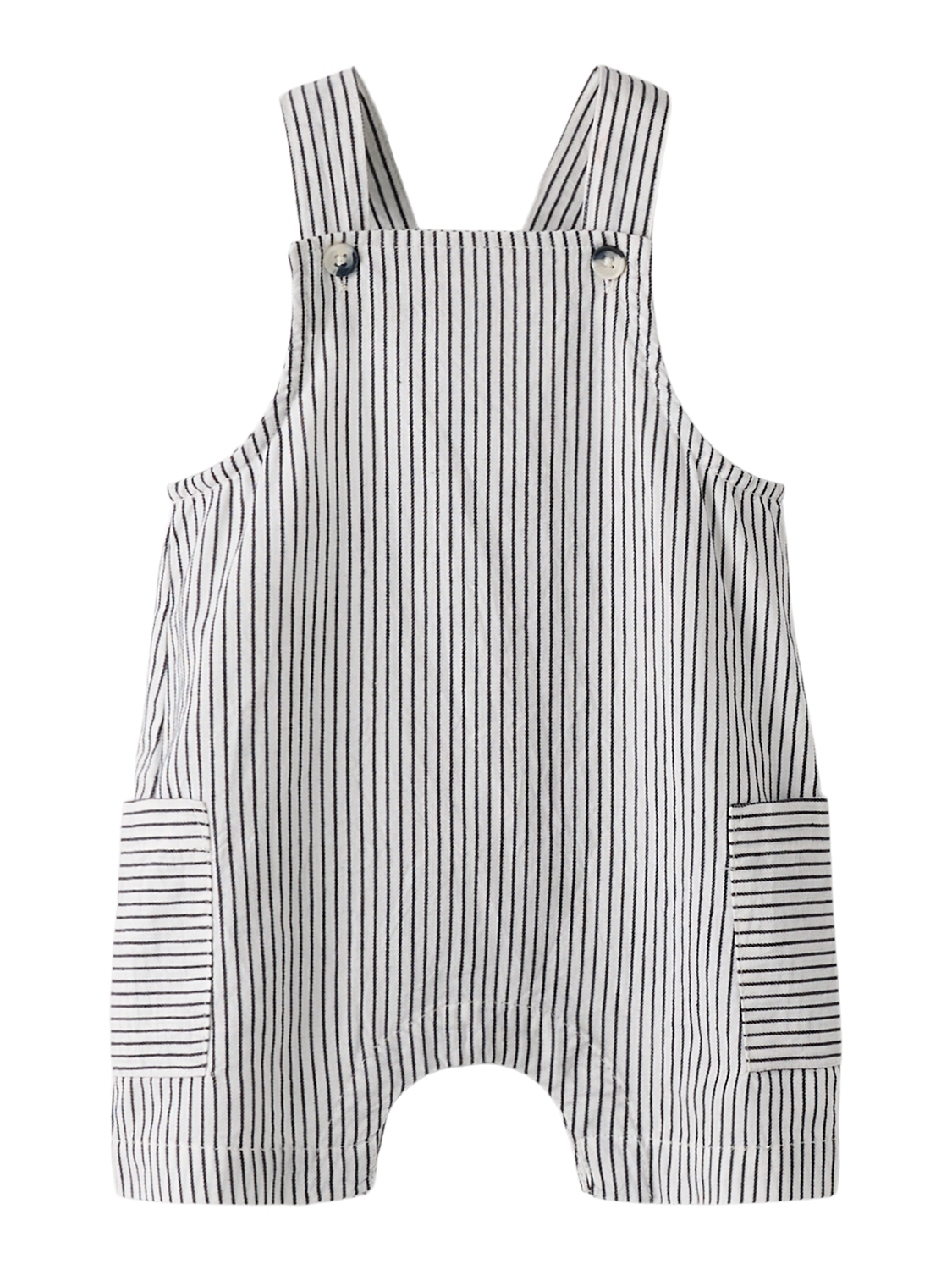 pack_shot-front