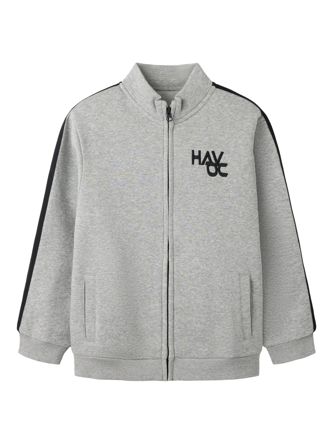 pack_shot-front