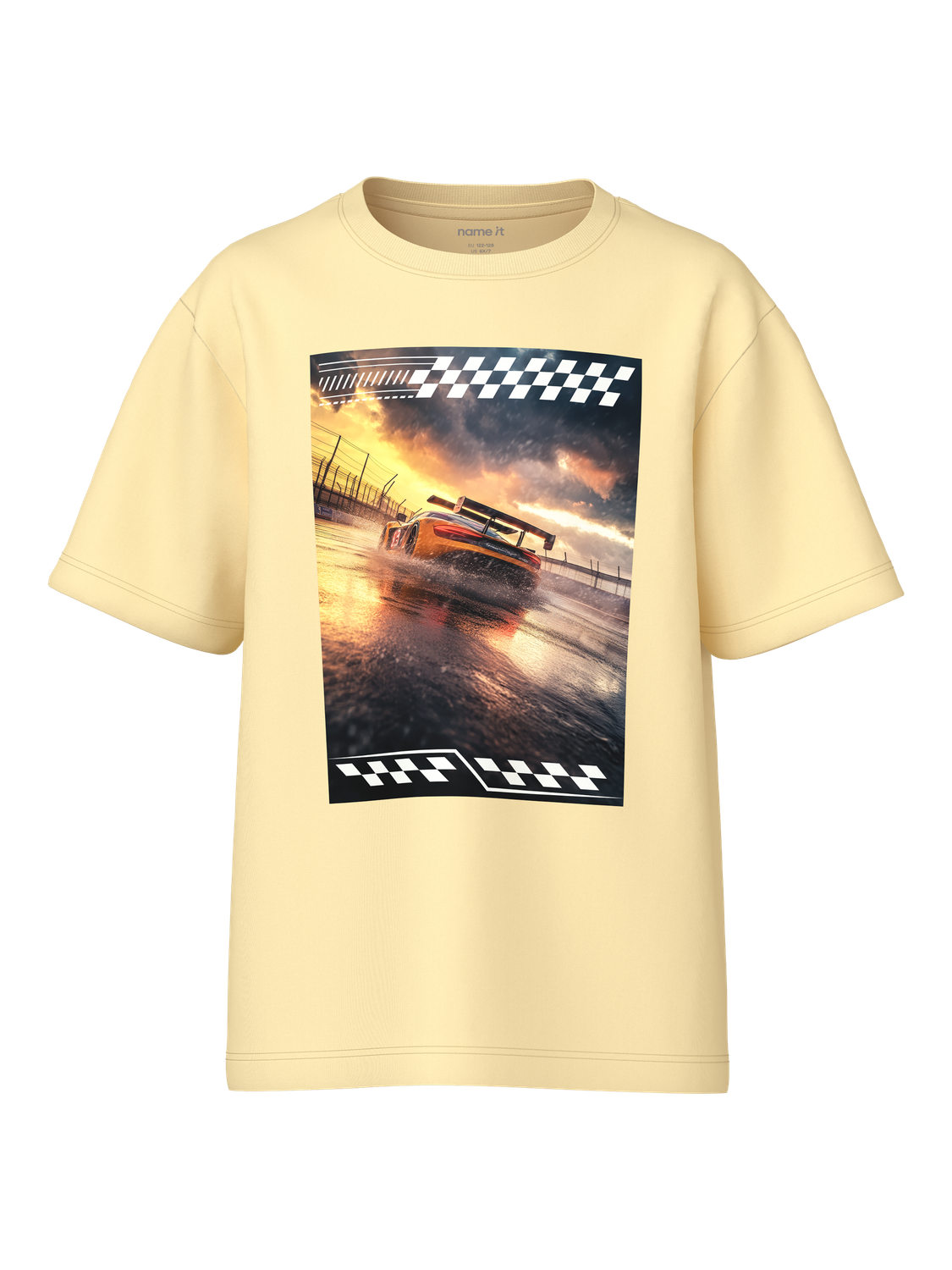 pack_shot-front