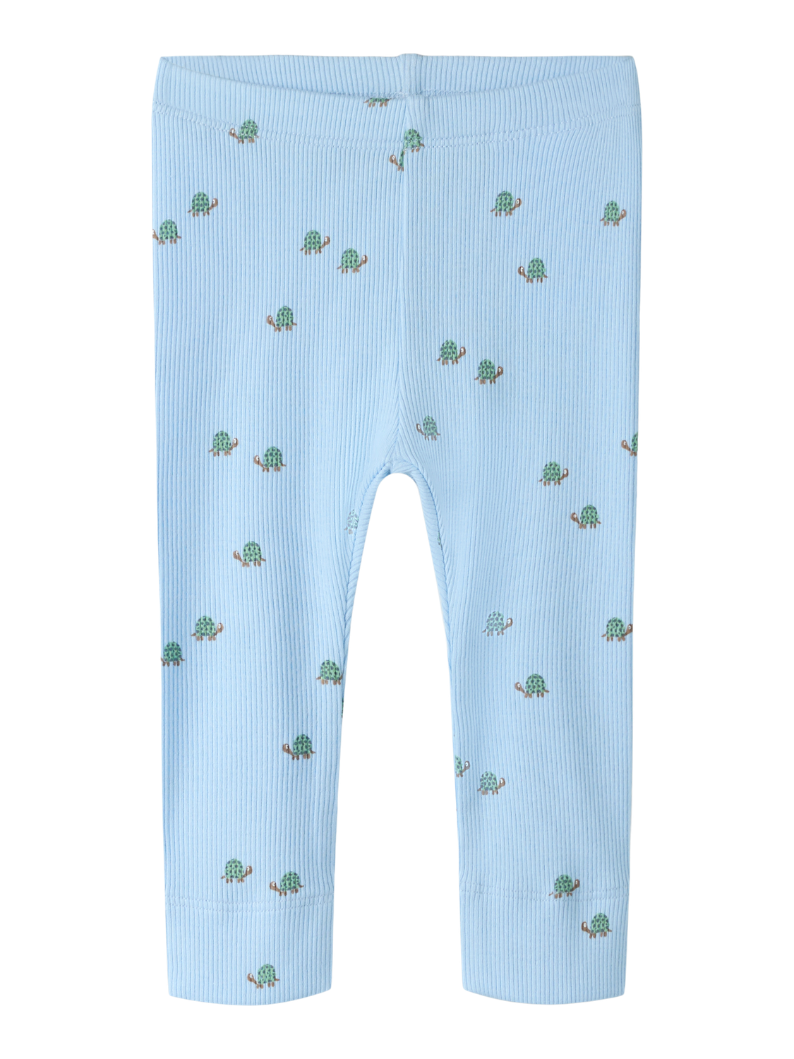 pack_shot-front