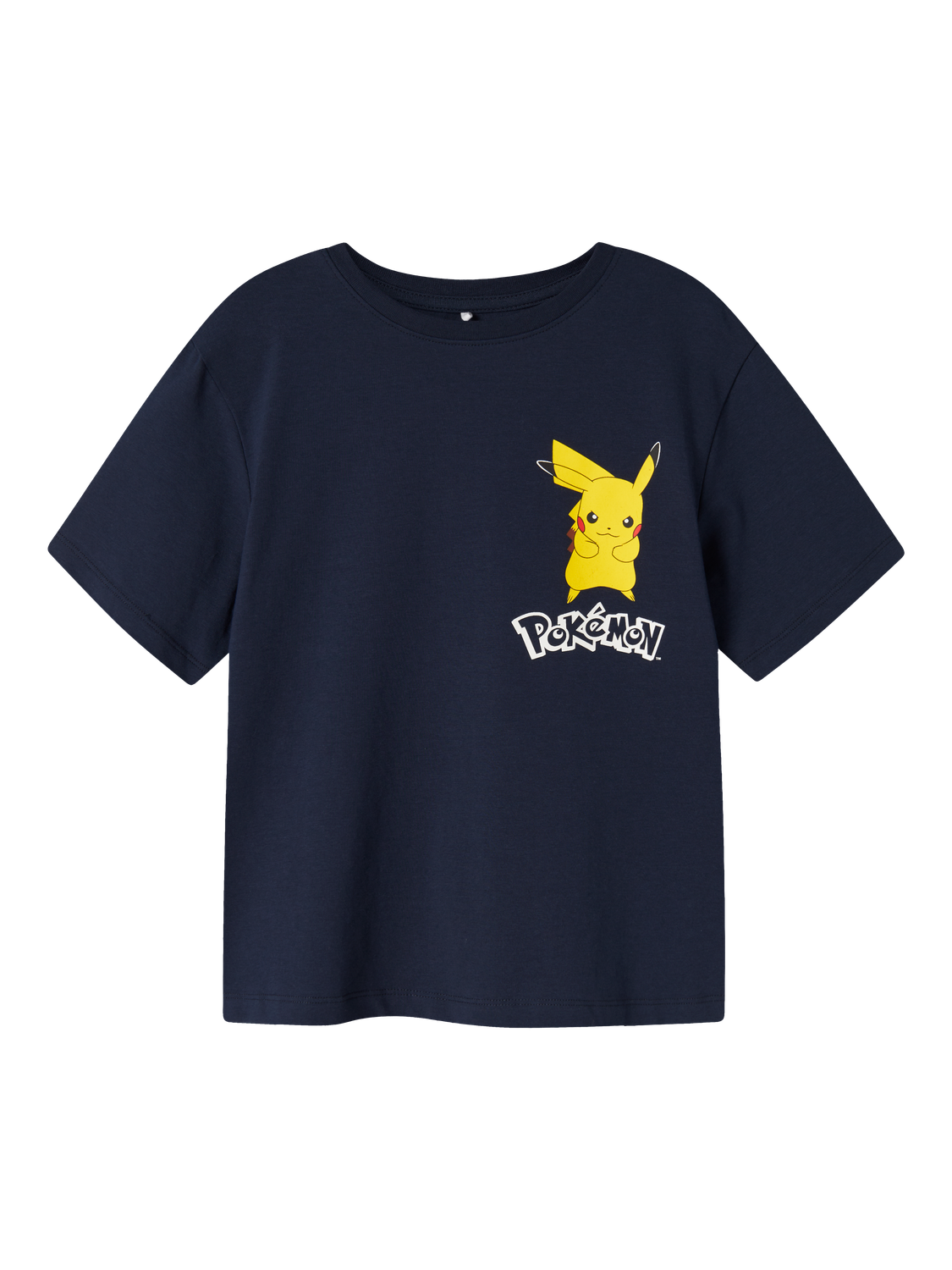 pack_shot-front
