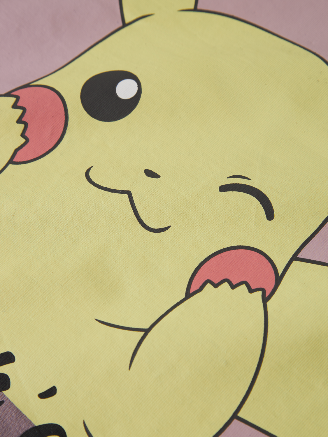 model_shot-front_full