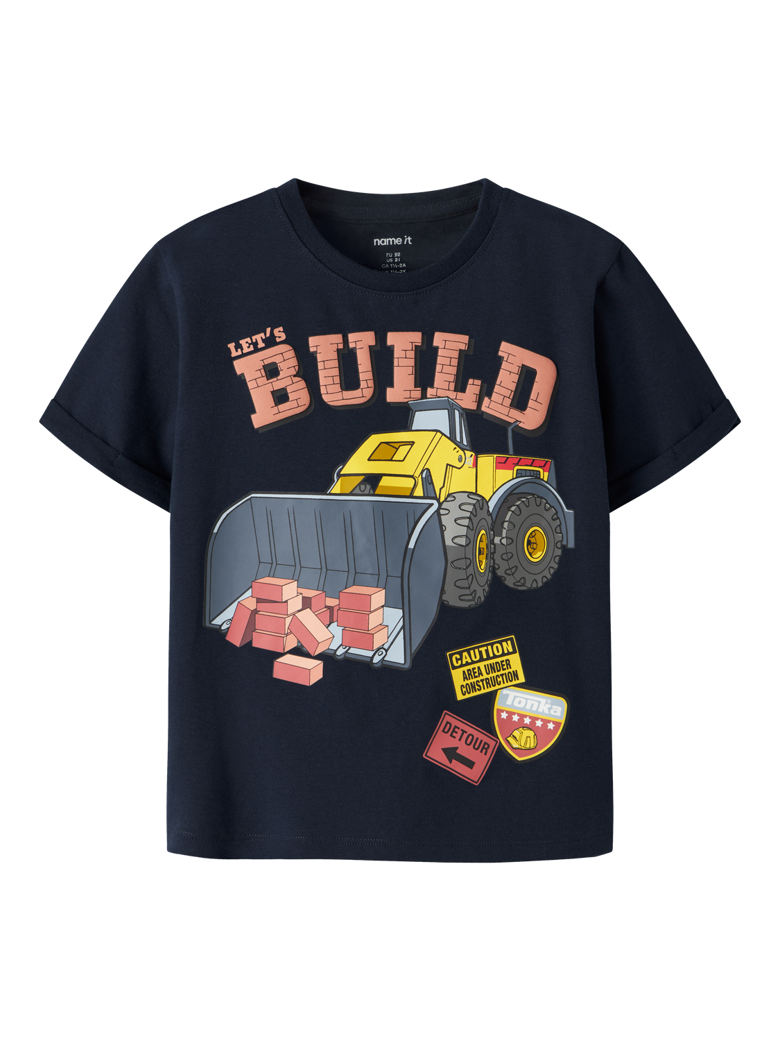 pack_shot-front