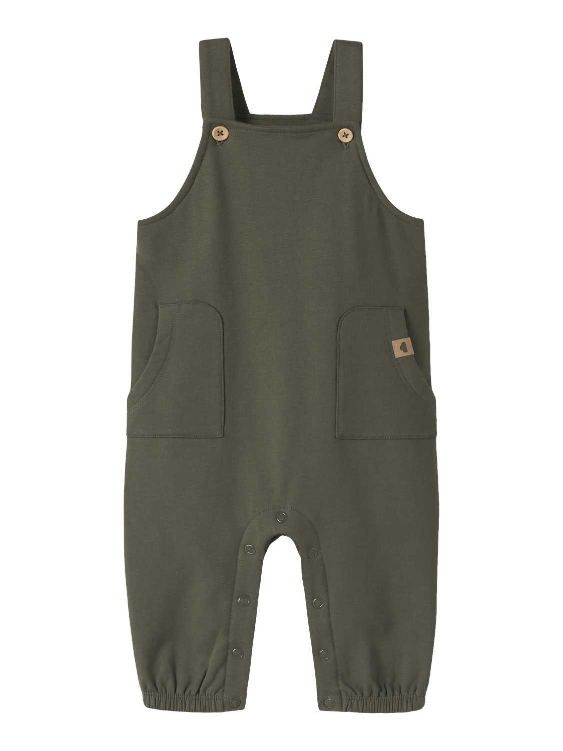 pack_shot-front