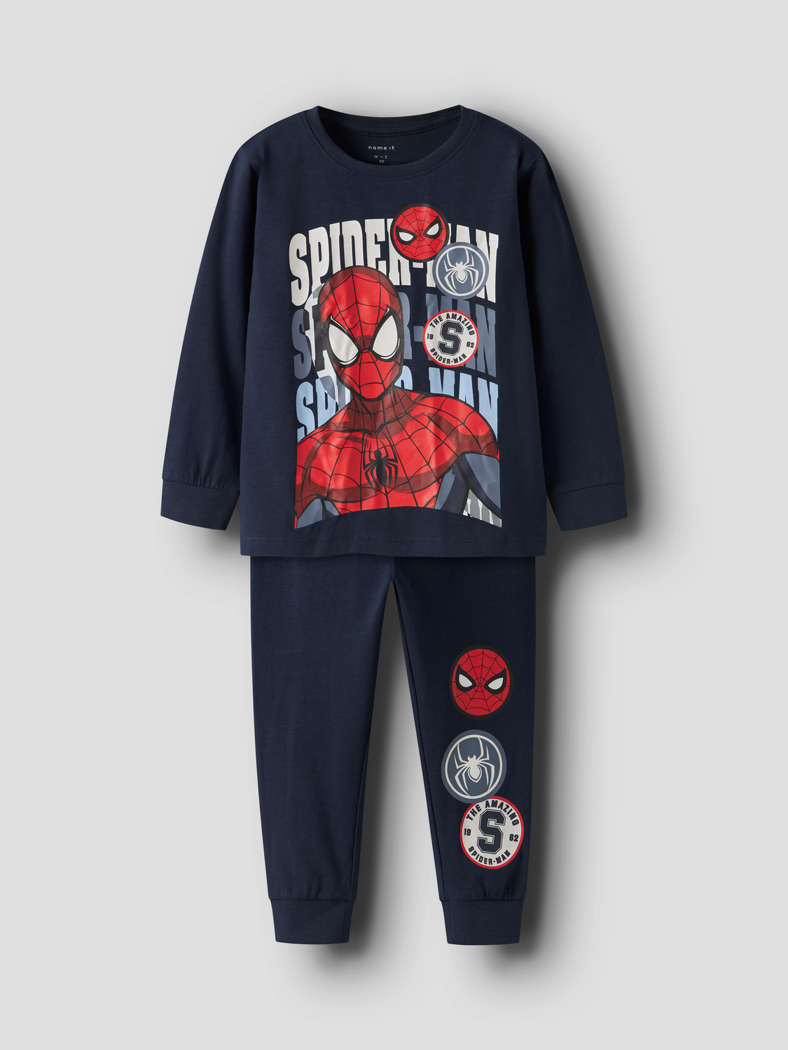 model_shot-front