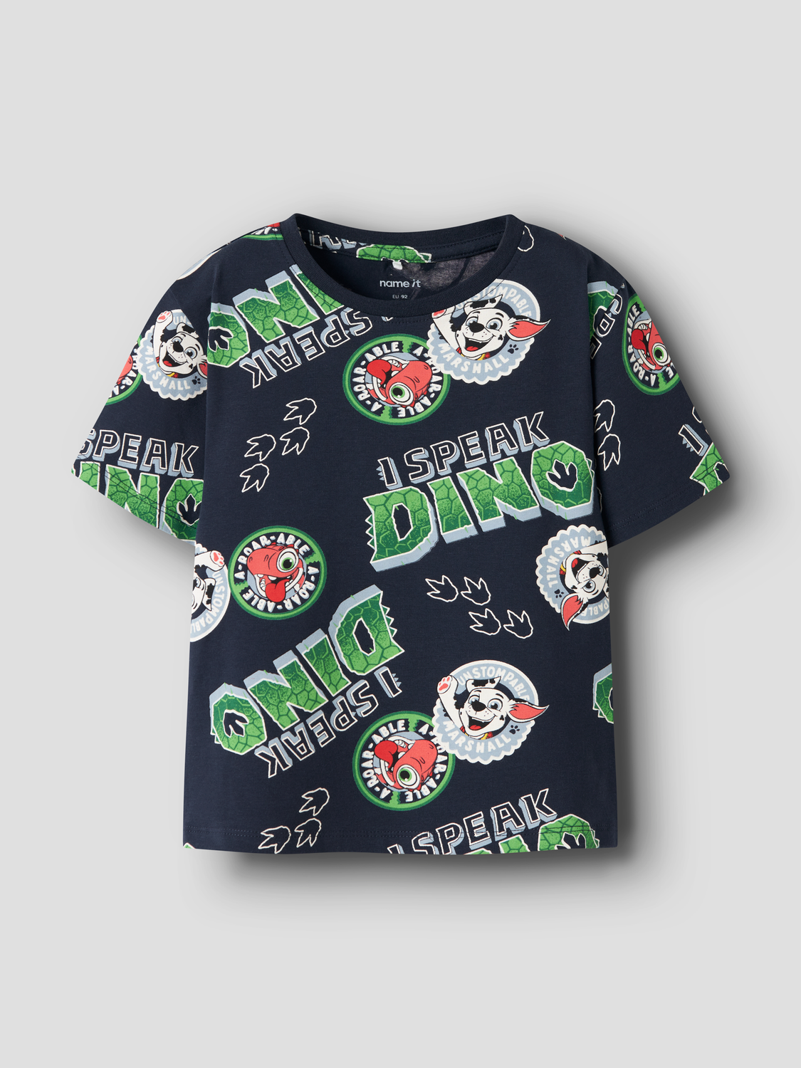 model_shot-front
