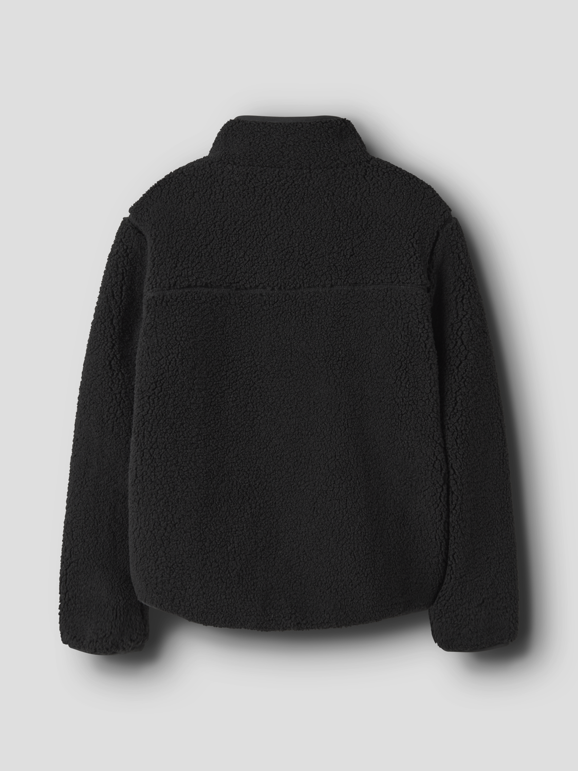 pack_shot-back
