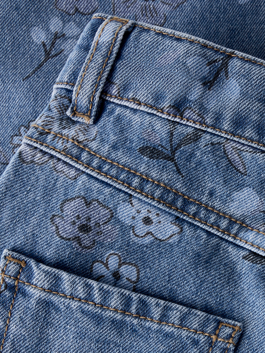 model_shot-detail