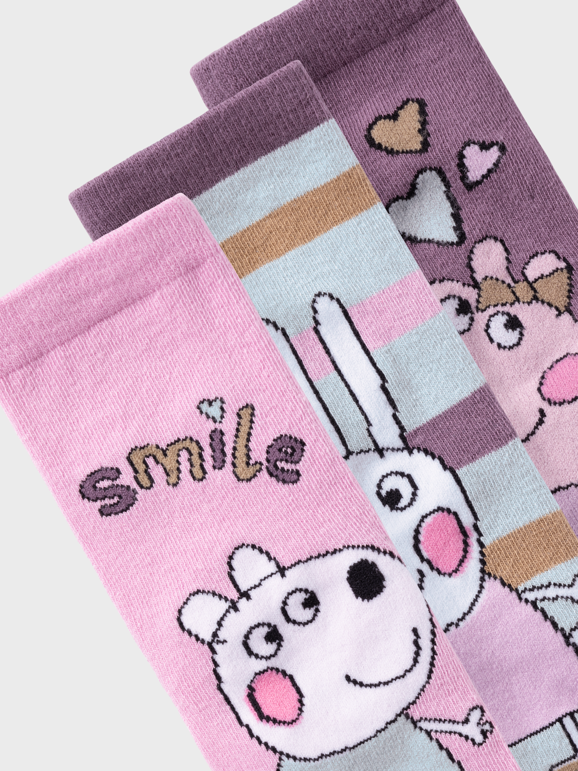 model_shot-front_full