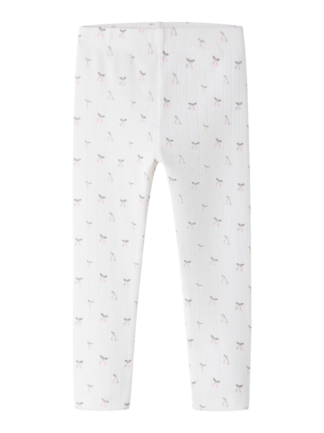 pack_shot-front