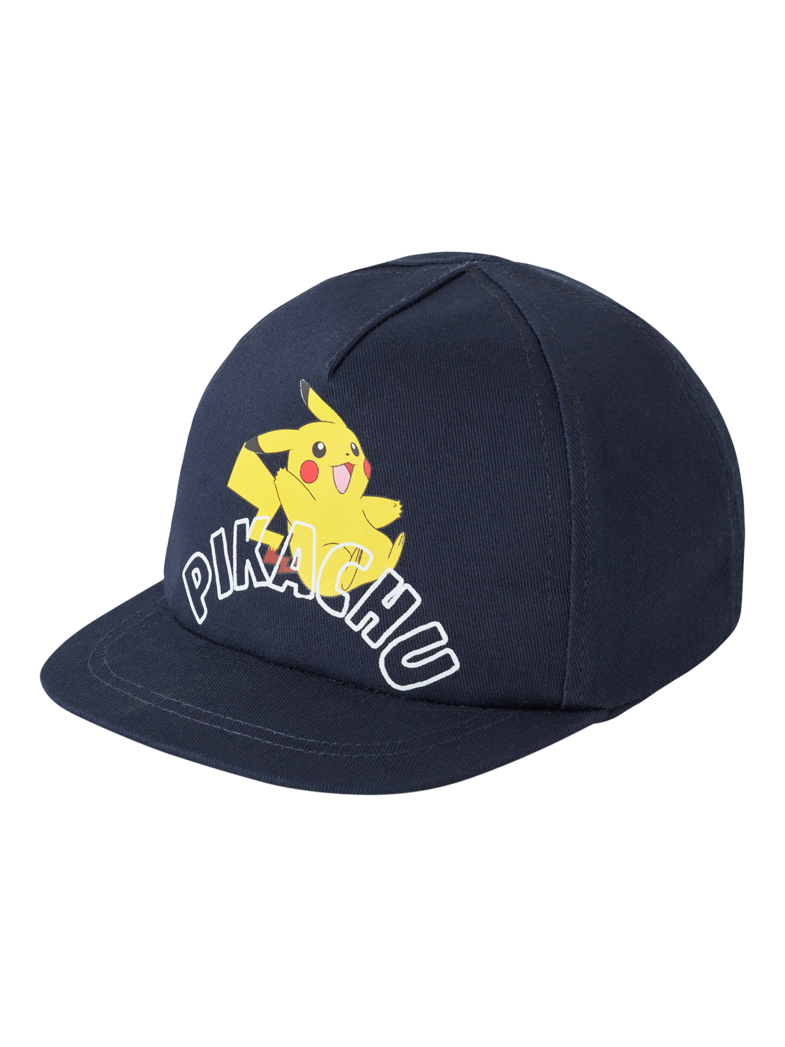 pack_shot-front