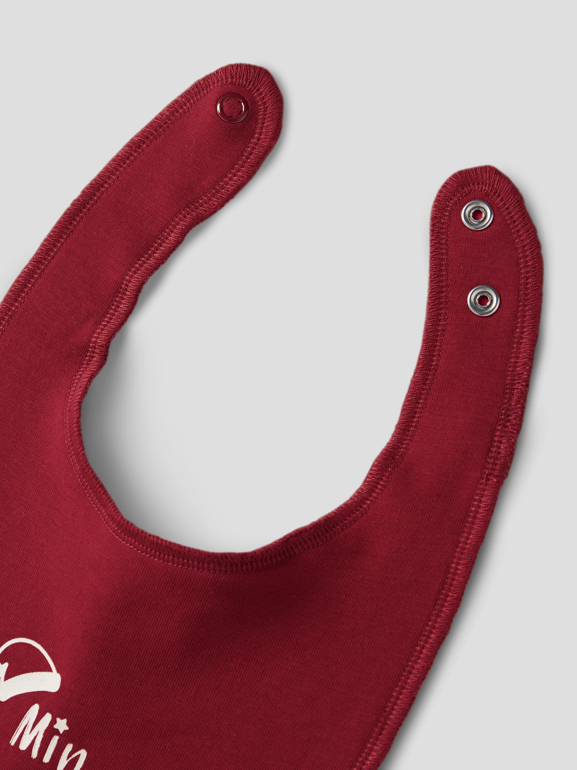 model_shot-front_full