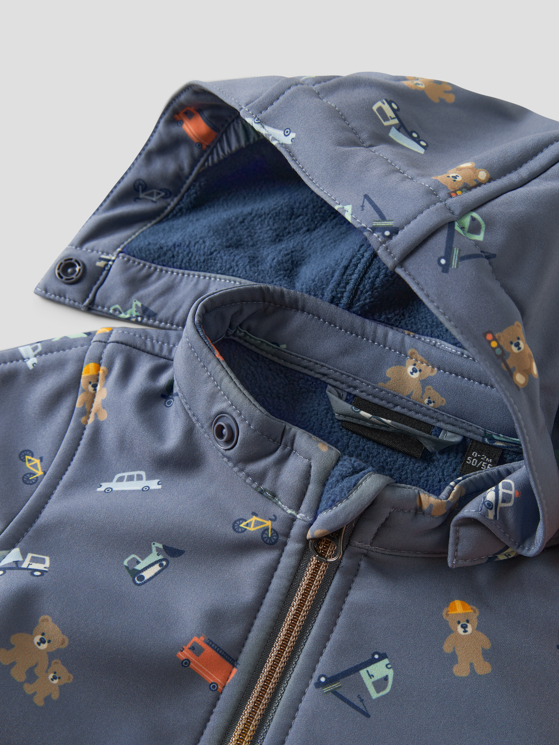model_shot-detail