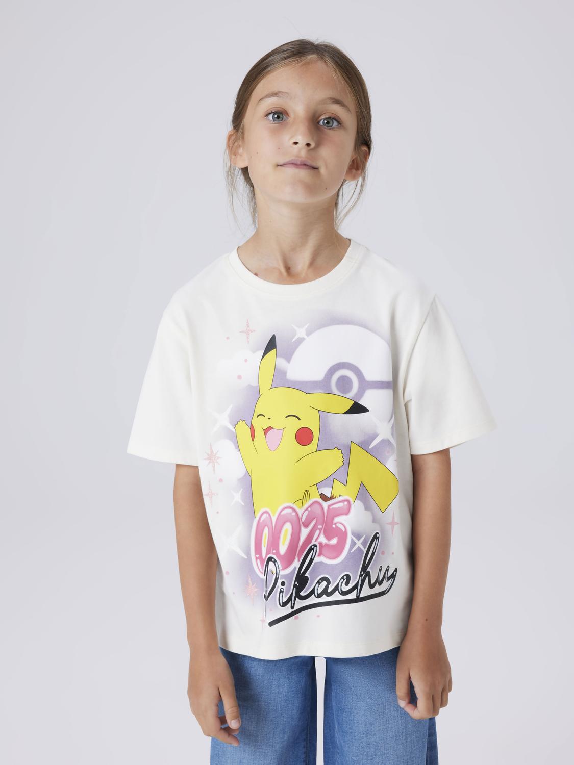 model_shot-creative