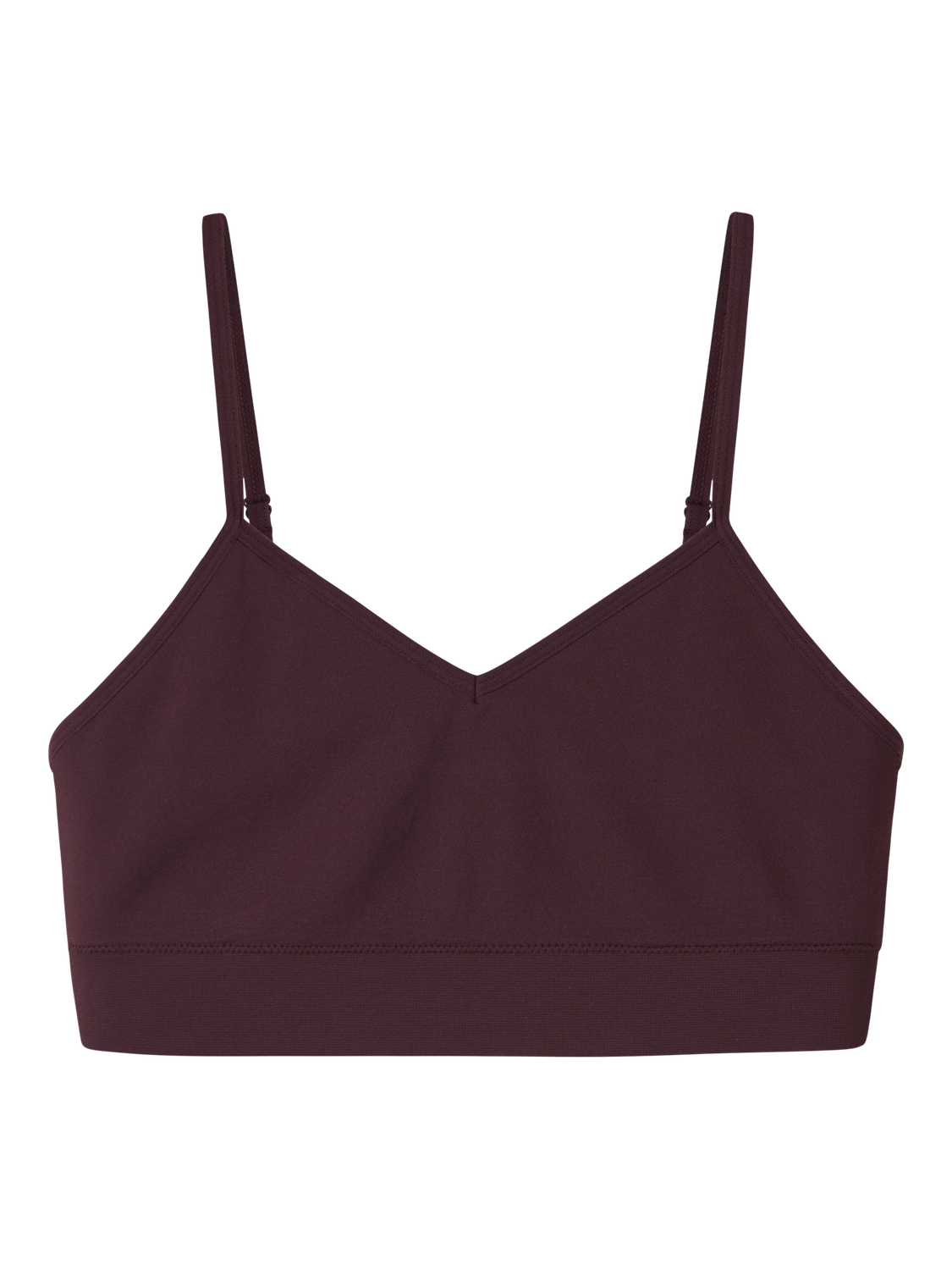 pack_shot-front