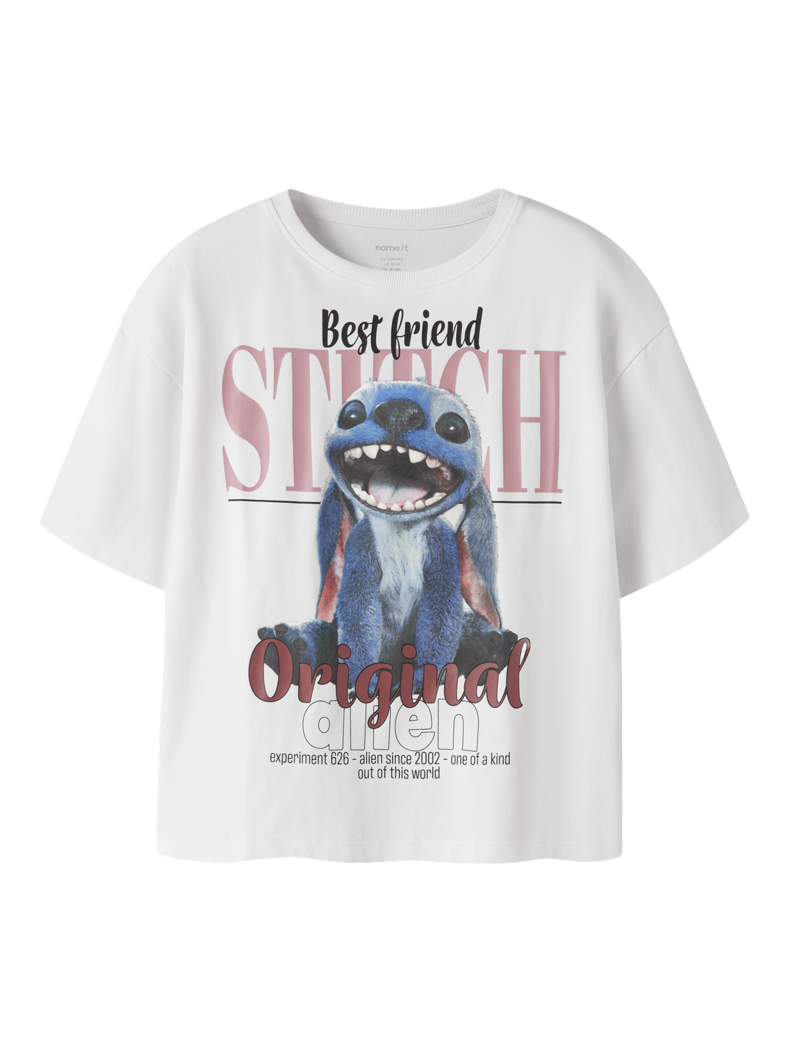 pack_shot-front