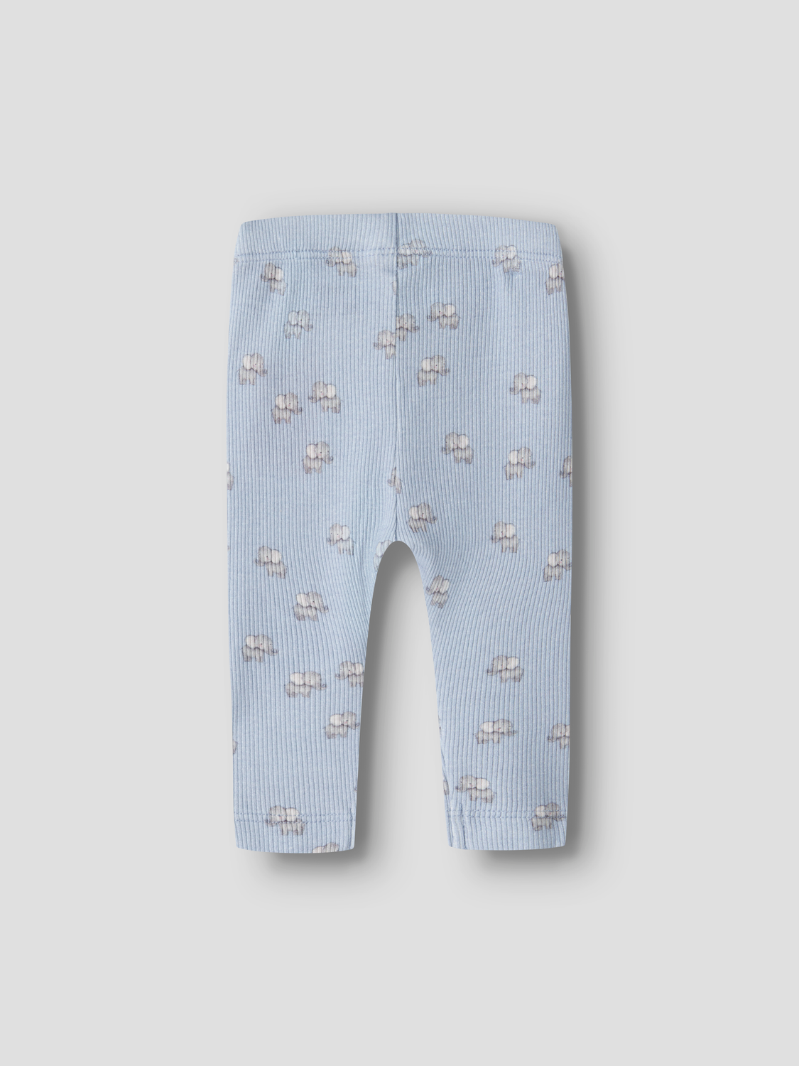 pack_shot-back