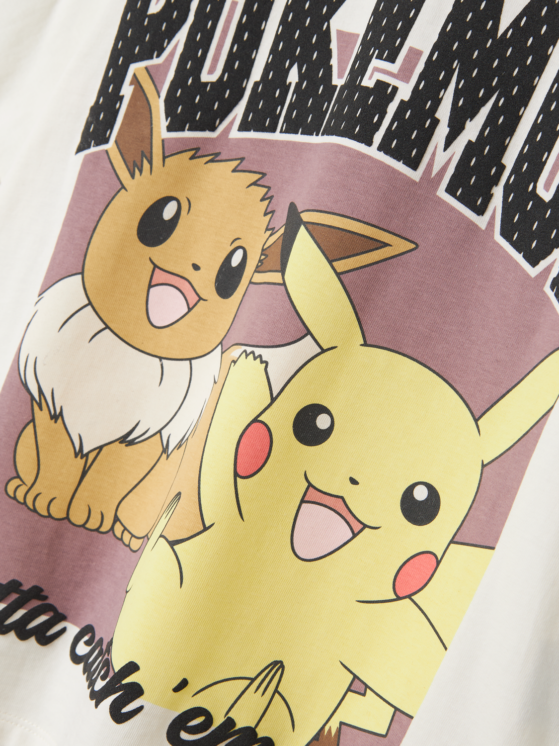 model_shot-front_full