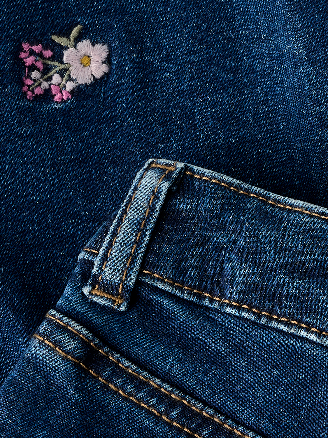 model_shot-detail