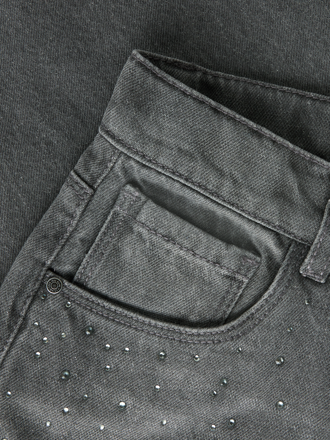 model_shot-detail
