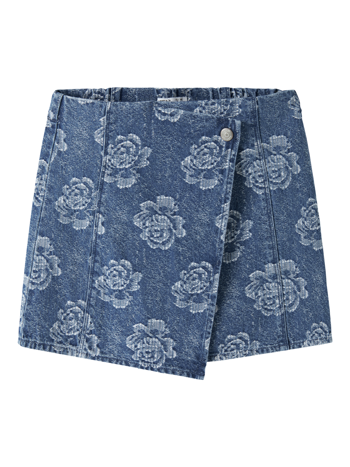 pack_shot-front
