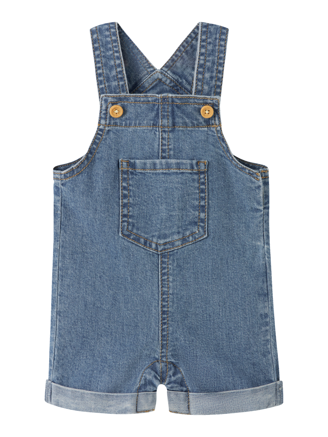 pack_shot-front