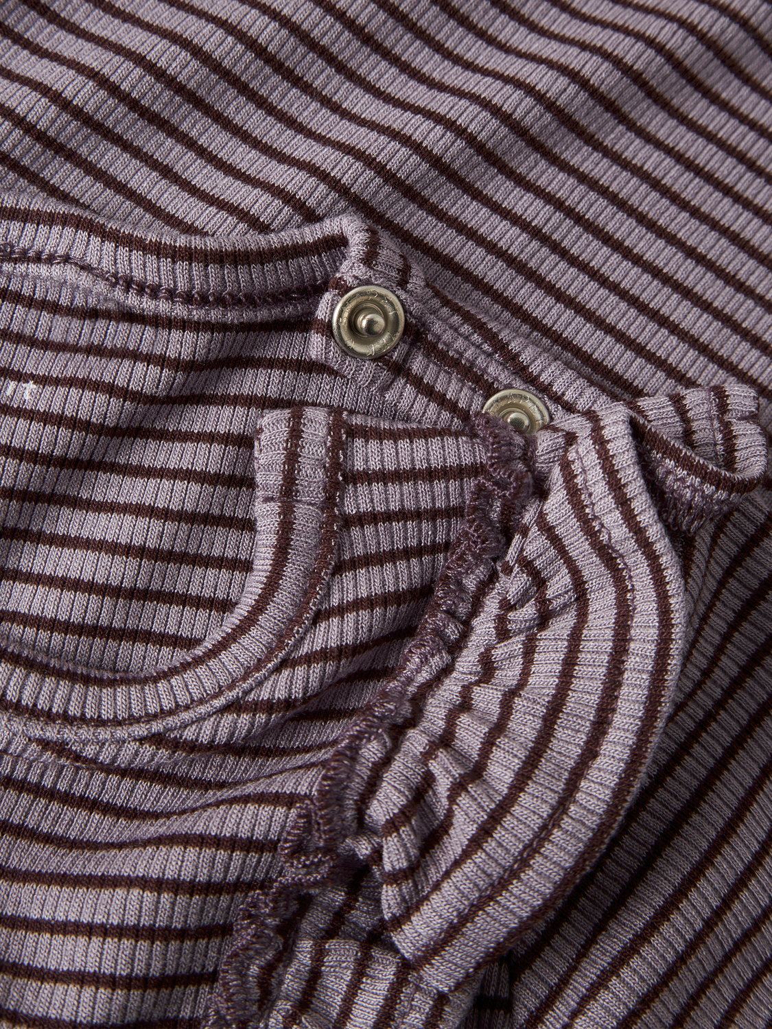 model_shot-front_full