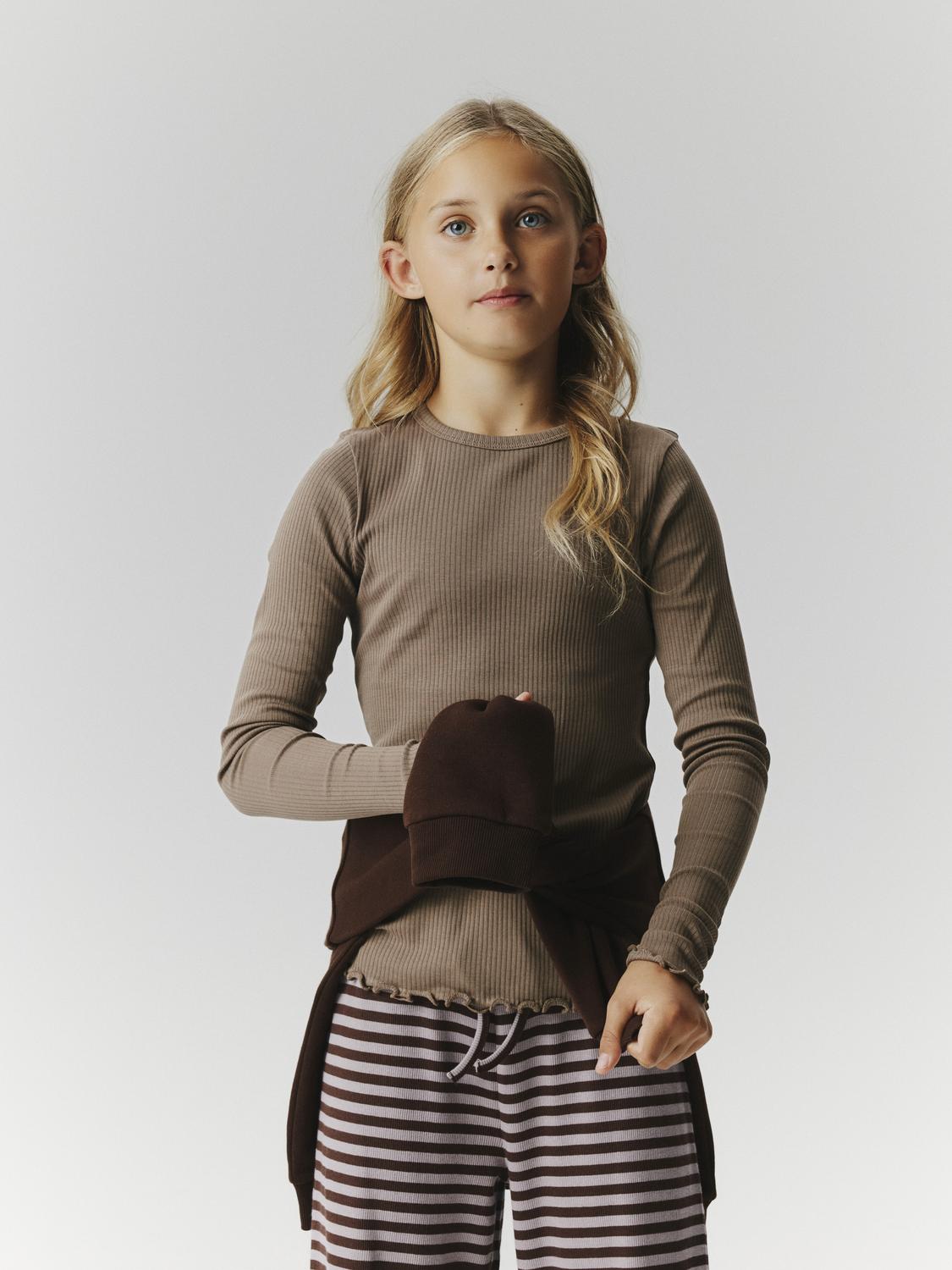 model_shot-creative