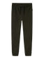 NKMSWEAT Track Pants - Rosin