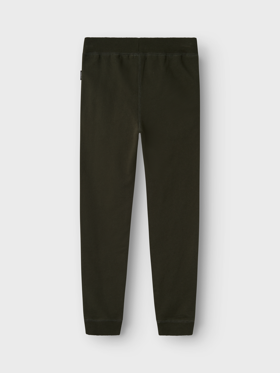 NKMSWEAT Track Pants - Rosin
