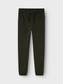 NKMSWEAT Track Pants - Rosin