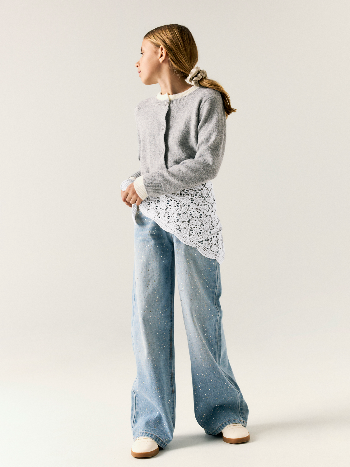 model_shot-detail