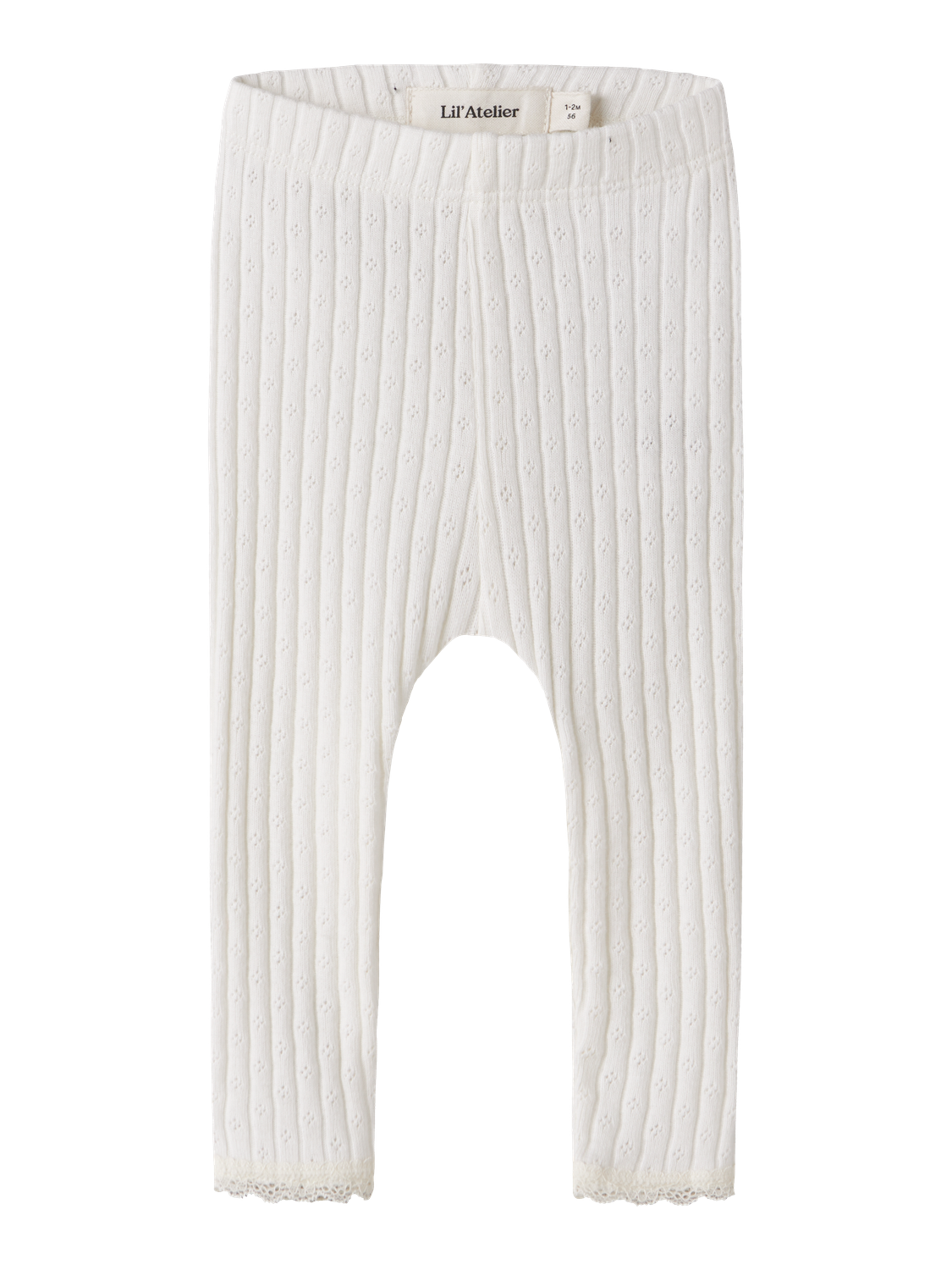 pack_shot-front