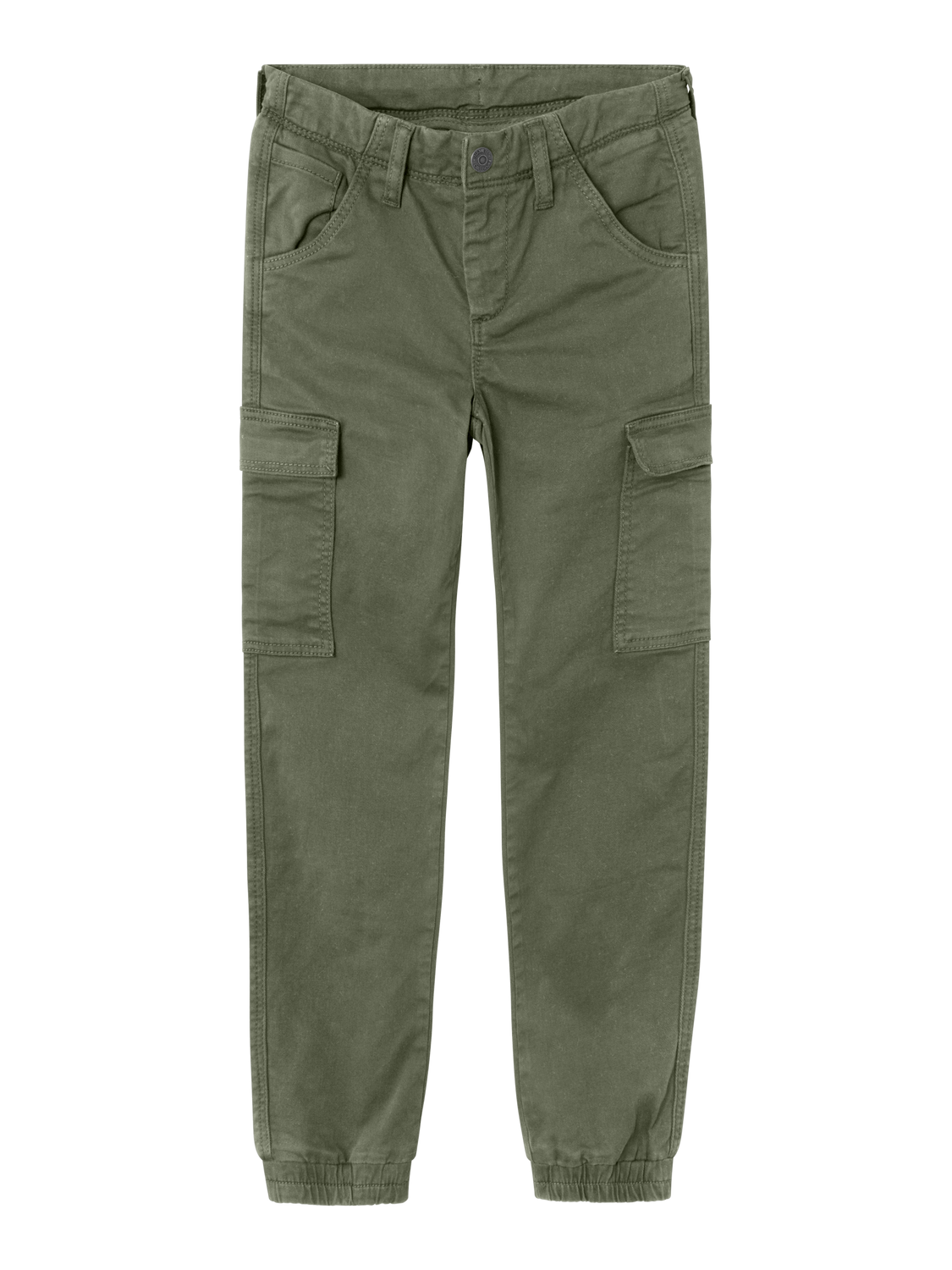 pack_shot-front