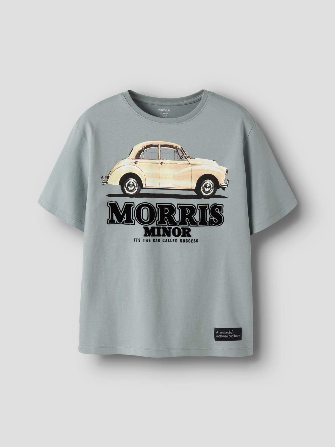 model_shot-front