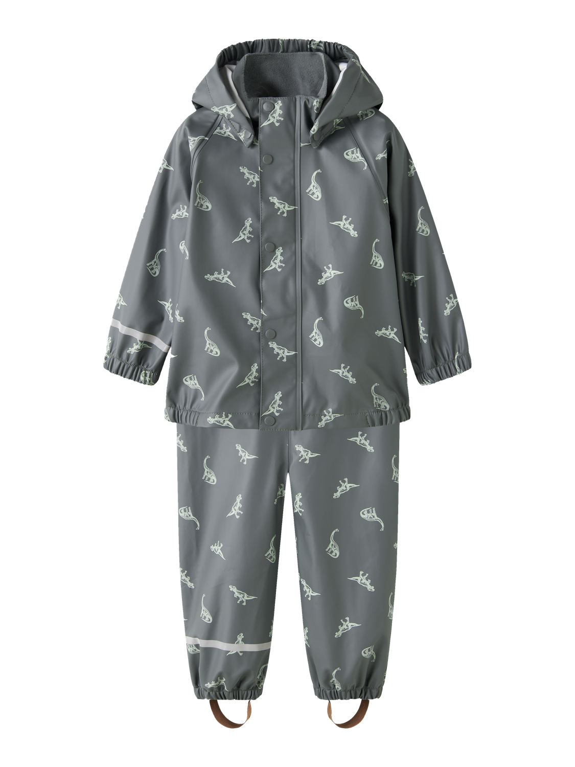 pack_shot-front
