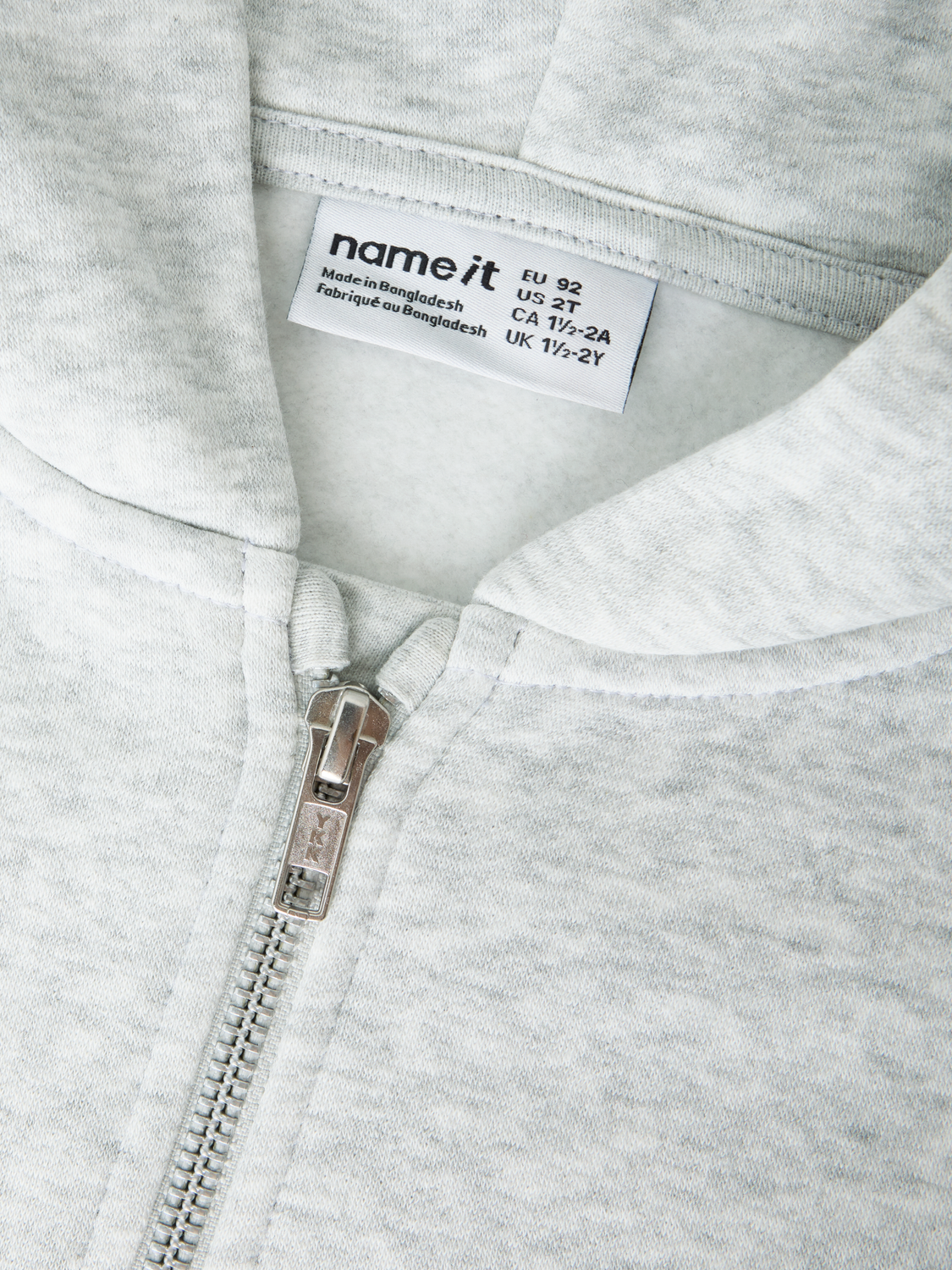 model_shot-front_full