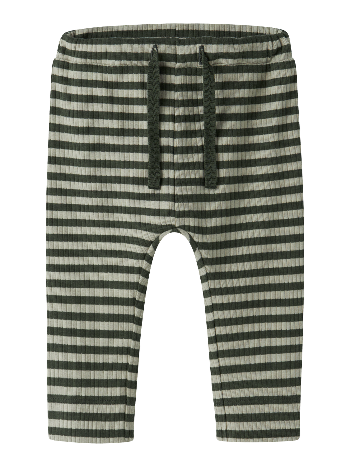pack_shot-front