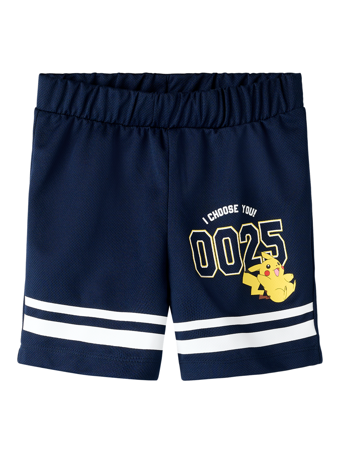 pack_shot-front