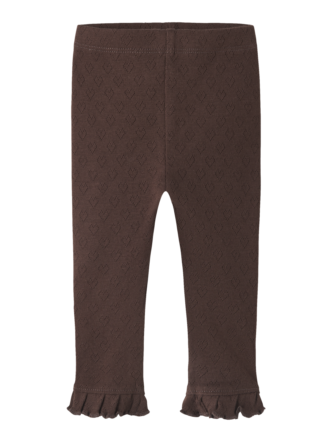 pack_shot-front