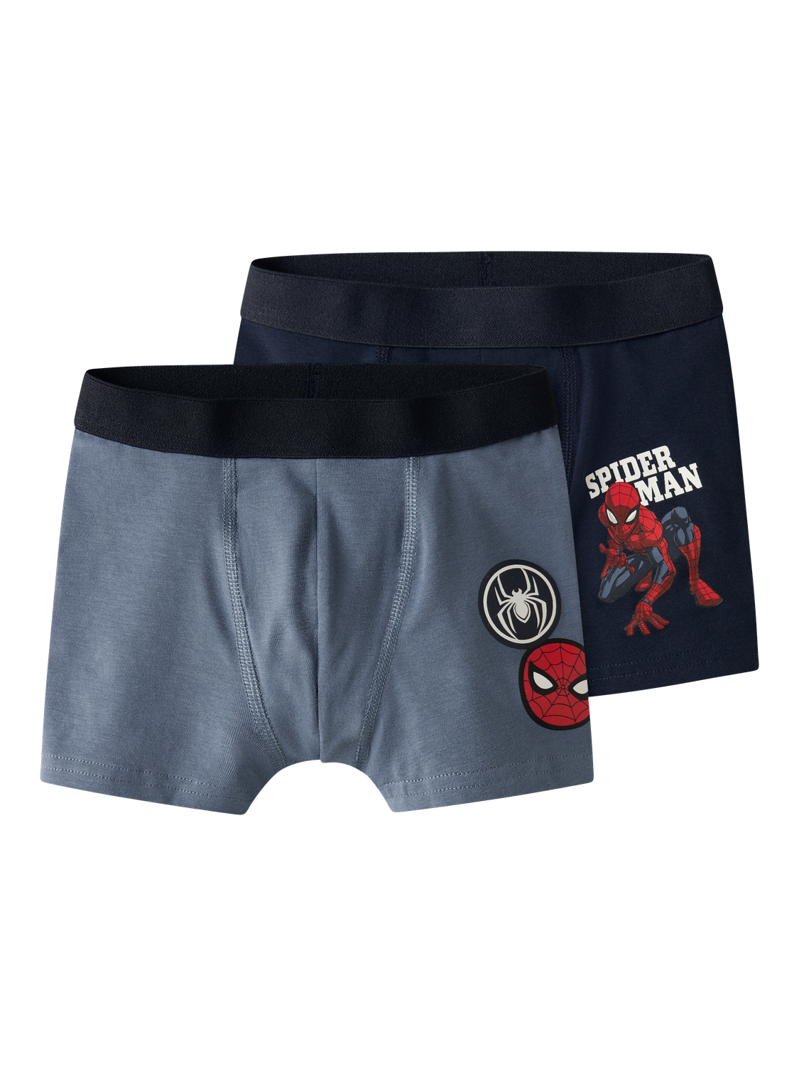 pack_shot-front