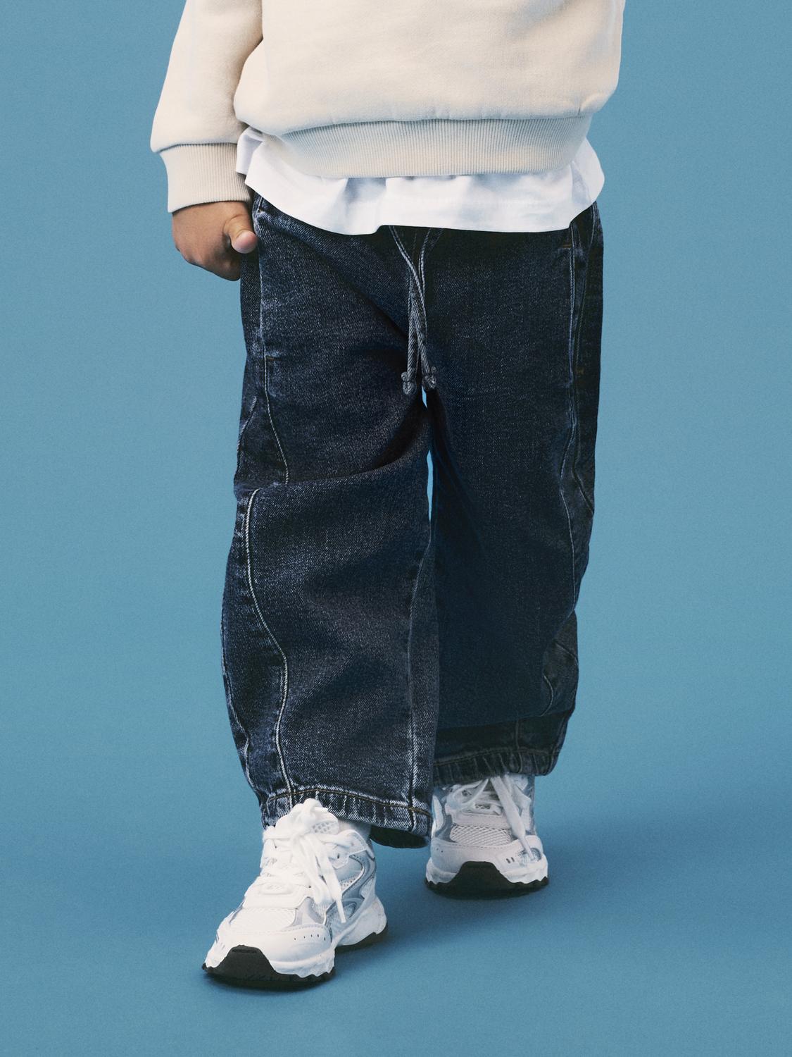 model_shot-creative