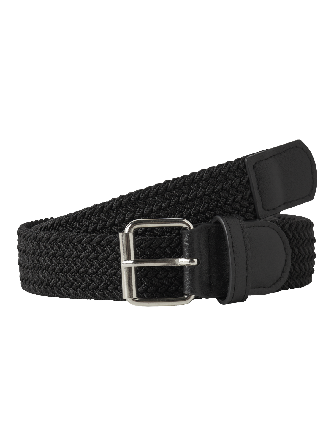 pack_shot-front