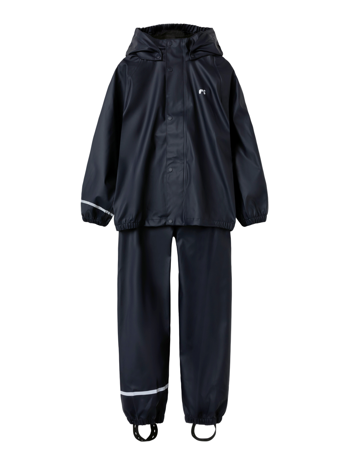 pack_shot-front