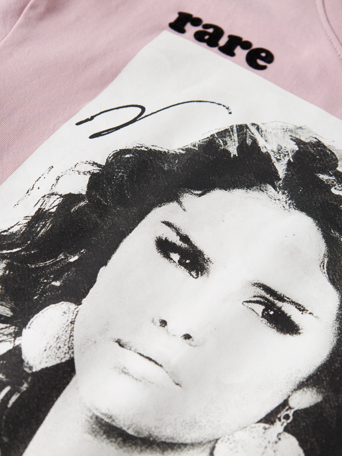 model_shot-front_full