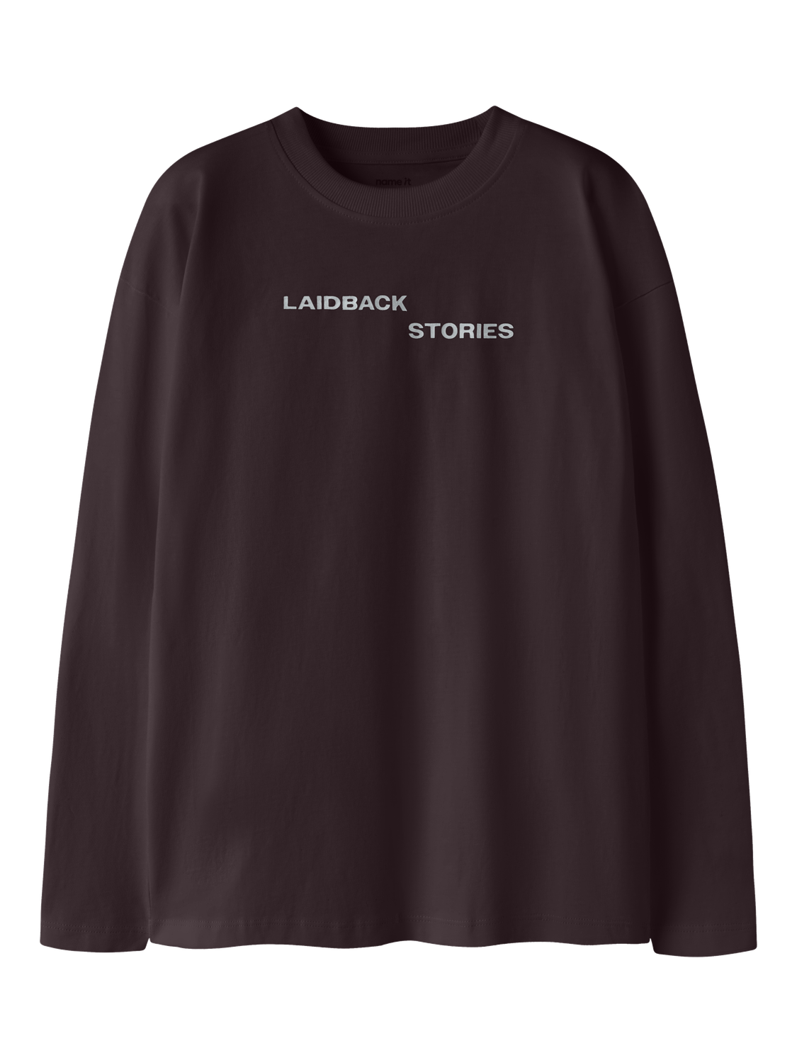 pack_shot-front