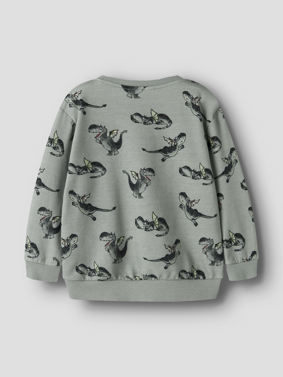pack_shot-back